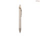 Caneta Metal Touch Personalizada - H3890