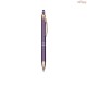 Caneta Metal Touch Personalizada - H3890