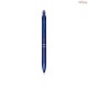 Caneta Metal Touch Personalizada - H3891