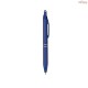 Caneta Metal Touch Personalizada - H3891