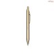 Caneta Metal Touch Personalizada - H3891