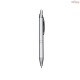 Caneta Metal Touch Personalizada - H3891