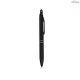 Caneta Metal Touch Personalizada - H3891