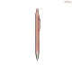 Caneta Metal Touch Personalizada - H3891