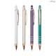 Caneta Metal Touch Personalizada - H3892