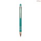 Caneta Metal Touch Personalizada - H3892