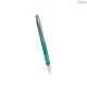 Caneta Metal Touch Personalizada - H3892