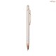 Caneta Metal Touch Personalizada - H3892
