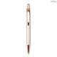 Caneta Metal Touch Personalizada - H3893