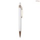 Caneta Metal Touch Personalizada - H3893