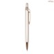 Caneta Metal Touch Personalizada - H3893