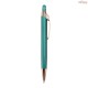Caneta Metal Touch Personalizada - H3893