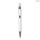 Caneta Metal Touch Personalizada - H3894