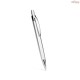 Caneta Metal Touch Personalizada - H3894
