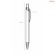Caneta Metal Touch Personalizada - H3894