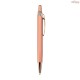 Caneta Metal Touch Personalizada - H3894