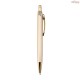 Caneta Metal Touch Personalizada - H3894