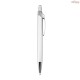 Caneta Metal Touch Personalizada - H3894