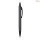 Caneta Metal Touch Personalizada - H3894