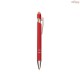 Caneta Metal Touch Personalizada - H3895