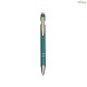 Caneta Metal Touch Personalizada - H3895