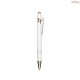 Caneta Metal Touch Personalizada - H3895