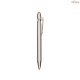 Caneta Metal Touch Personalizada - H3895