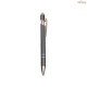 Caneta Metal Touch Personalizada - H3895