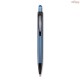Caneta Metal Touch Personalizada - H3943