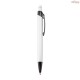 Caneta Metal Touch Personalizada - H3943