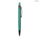 Caneta Metal Touch Personalizada - H3943