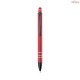 Caneta Metal Touch Personalizada - H3979