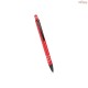Caneta Metal Touch Personalizada - H3979