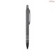 Caneta Metal Touch Personalizada - H3979