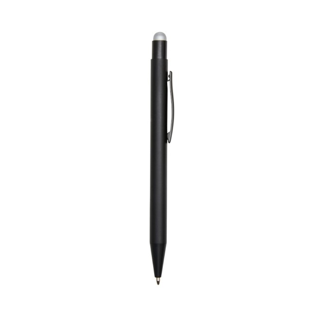 Caneta Metal Touch Personalizada H2653