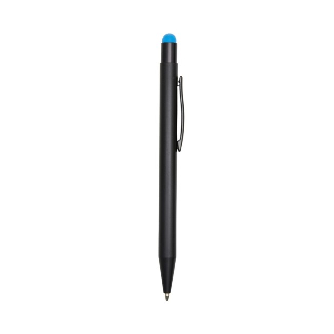 Caneta Metal Touch Personalizada H2653