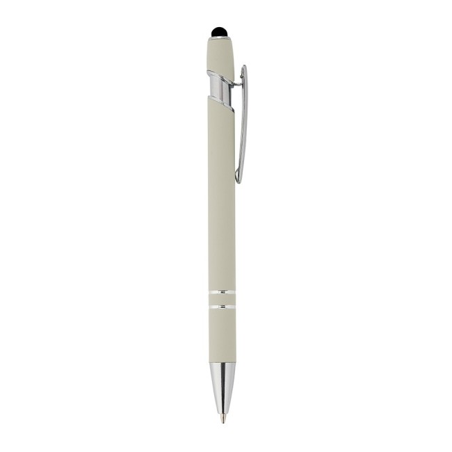 Caneta Metal Touch Promocional H2455