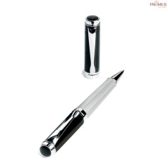 Caneta Roller Ball em Metal Personalizada para Brindes H017