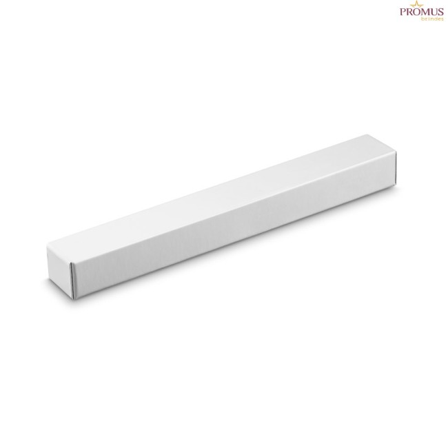 Caneta Roller em Metal com Ponteira Touch Personalizada H510437