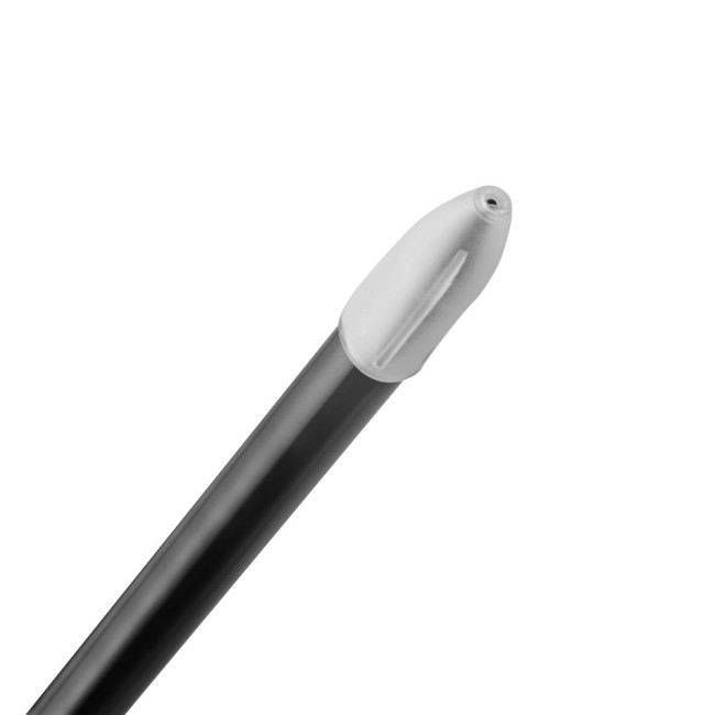 Caneta sem Tinta em Alumínio Personalizada H910696