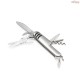 Canivete Metal 7 Funções Personalizado - H3808