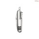 Canivete Metal 7 Funções Personalizado - H3808