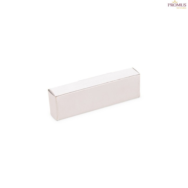 Canivete Metal 7 Funções Personalizado - H3808