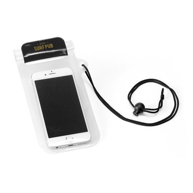 Capa para Celular Personalizada H980266