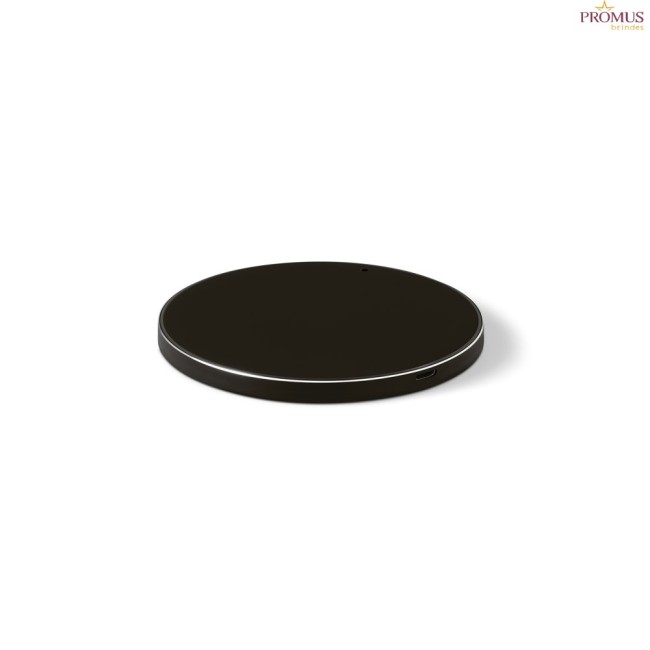 Carregador por Indução Personalizado H970907