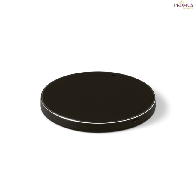 Carregador por Indução Personalizado H970907