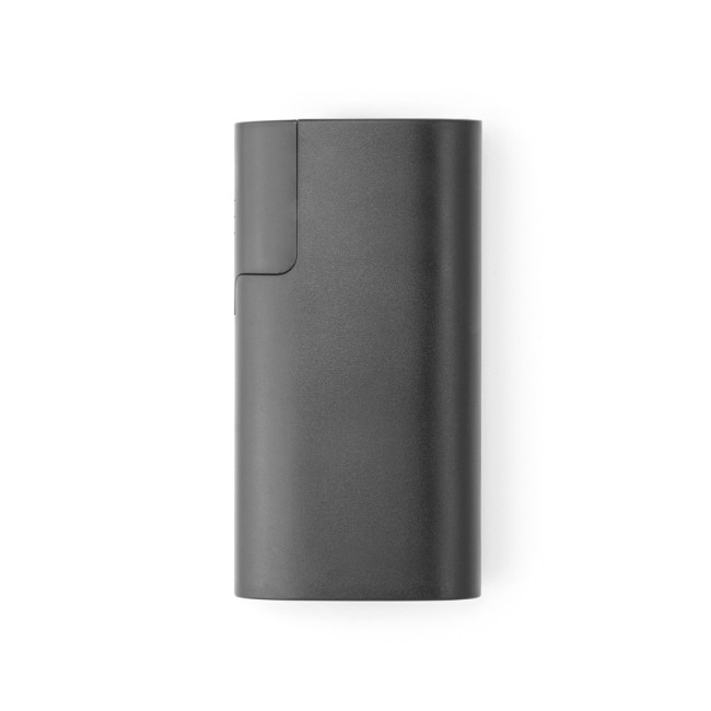 Carregador portátil personalizado H970076