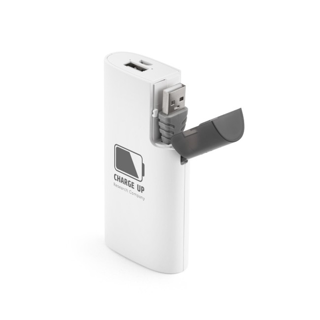 Carregador portátil personalizado H970076