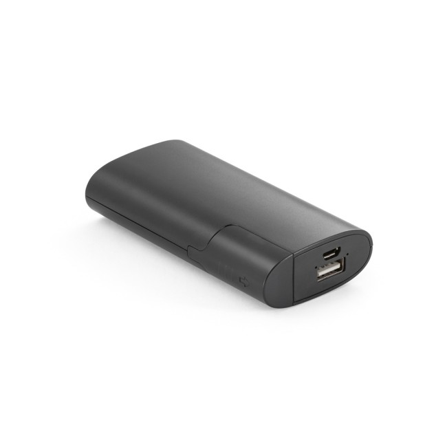 Carregador portátil personalizado H970076