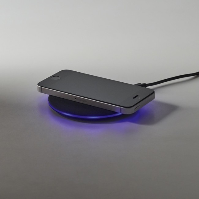 Carregador wireless personalizado H570908